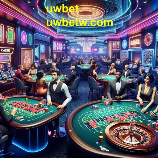 A Ascensão dos Jogos Ao Vivo: A Nova Era do Entretenimento Digital