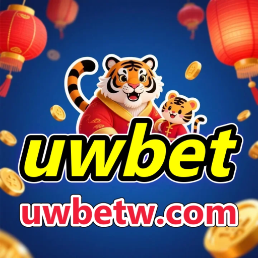uwbet